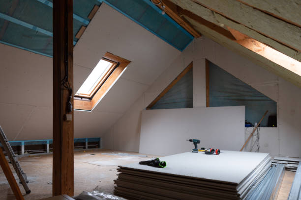 Best Insulation Materials and Products in Roseland, FL