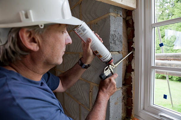 Best Commercial Insulation in Roseland, FL
